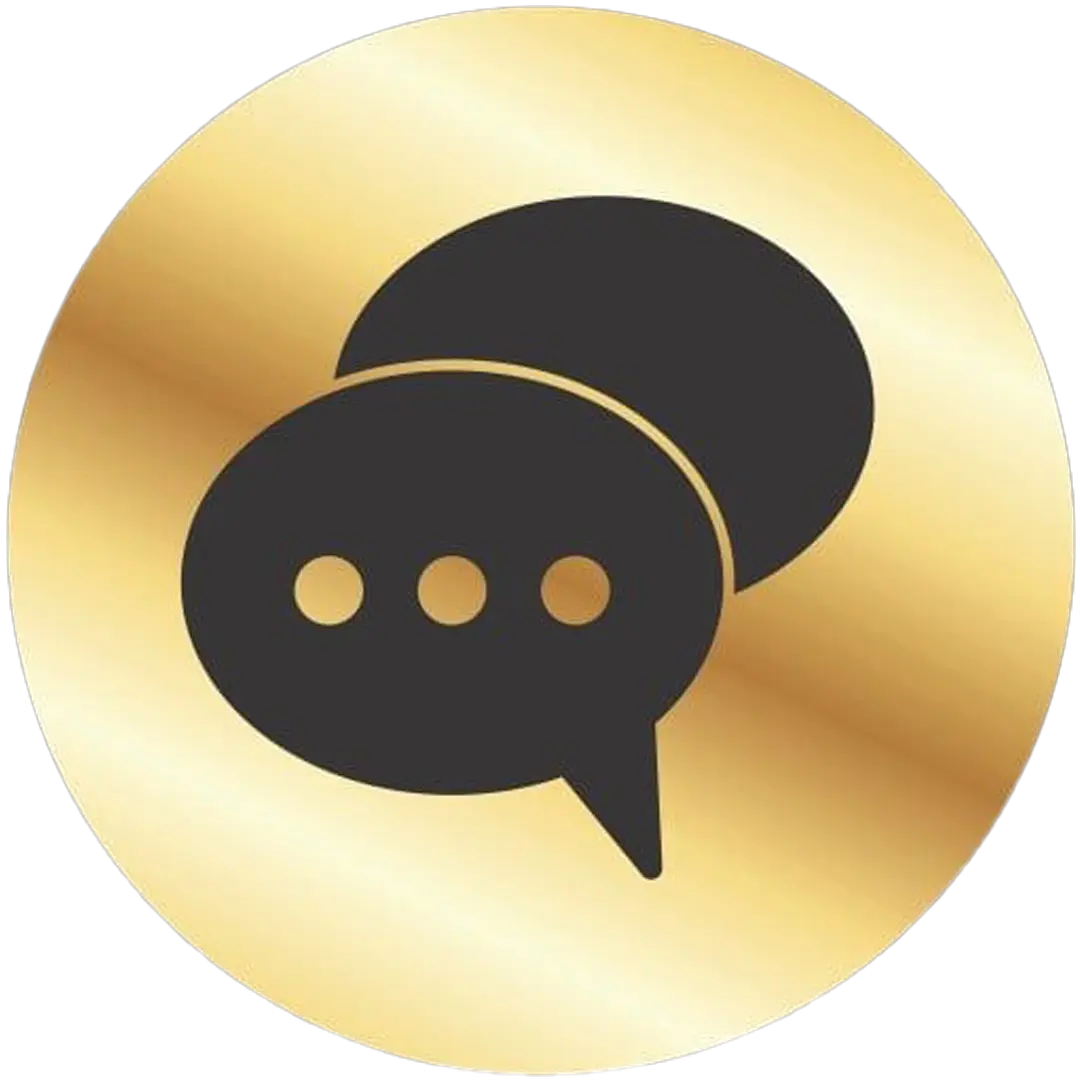 LIVE CHAT KODOK5D