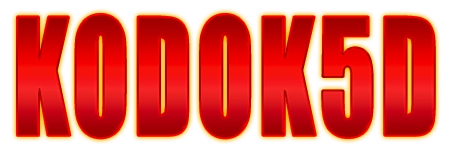 KODOK5D