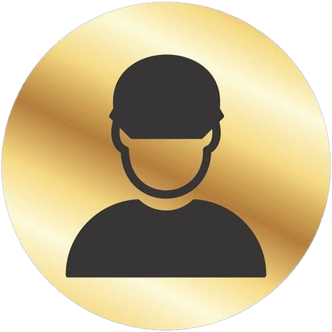 DAFTAR KODOK5D